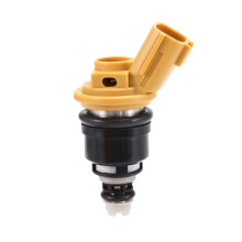 Nieuwe 550Cc 555Cc Injector Nozzle 16600-RR543 voor NISMO Silvia SR20DET S13 S14 S15 Jecs