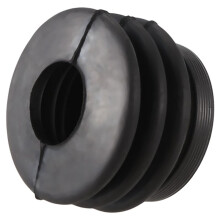 1321128 98WT7288A2A voor Fiesta Focus C Max 5 Speed Ib5 Versnellingsbak Selector Oliekeerring Auto Accessoires