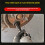 Multipurpose Wheel Hub Axles Rust Cleaner with Accuracy Grinding 5