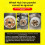 Multipurpose Wheel Hub Axles Rust Cleaner with Accuracy Grinding 7