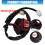 ABS Motorcycle Electrical Switches Offering Secure & Easy Engine 3