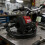 ABS Motorcycle Electrical Switches Offering Secure & Easy Engine 5