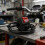 ABS Motorcycle Electrical Switches Offering Secure & Easy Engine 6