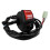ABS Motorcycle Electrical Switches Offering Secure & Easy Engine 7