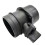 Mass Air Flow Sensor 0280218017 0280218018 MAF Sensor Replacement for 071906461B BX Stable Engine Performance 1