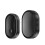 Wireless Doorbell Kit 300m Range Long Range Plugin Chime with Smart LED Indicator and 38 Tones 1