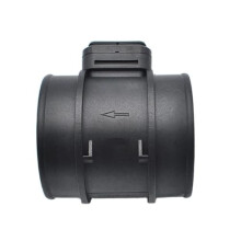 5WK97012 MAF Sensor Replacement 55353813 Mass Air Flow Sensor Direct Fit for Reliable Engine Performance