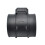 5WK97012 MAF Sensor Replacement 55353813 Mass Air Flow Sensor Direct Fit for Reliable Engine Performance 1