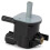 Car Vacuum Solenoid Valve 9091012276 Replacement for Toyota, Stable Engine Performance, Precise Control 1