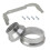 LS Engine Alignment Tool Set for 4.8 5.3 5.7 6.0 LS6 L99 LQ4 with Precise Durable Aluminum Design 1