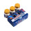 Synovial Meniscus Cream Joint Knee Care 5