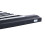 61Key Roll Up Piano USB MIDI Keyboard Flexible Foldable Soft Touch for Computer Use 2