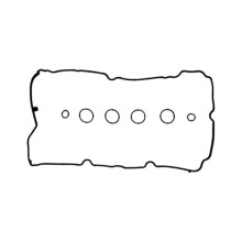 Valve Cover Gasket Set for Mini Cooper Countryman/Paceman 20132016 Replaces OEM 11127567877