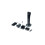 Efalock Haarschneidemaschine NXC pro Clipper 1