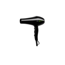 Efalock Haartrockner ePRO intense