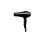 Efalock Haartrockner ePRO intense 1