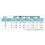 Womens Striped Soft Knit Pullover Sweater Loose Fit Shirts  M 8