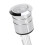Motion Sensor Light Switch Smart Infrared Control for LED Strip Lights Wardrobe Cabinet Easy Install 2