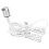 Motion Sensor Light Switch Smart Infrared Control for LED Strip Lights Wardrobe Cabinet Easy Install 4