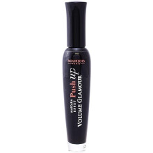 Bourjois Volumizing and Curling Mascara