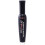 Bourjois Bourjois  Volumizing and Curling Mascara 1