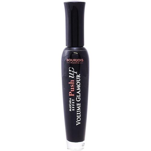 Bourjois Bourjois  Volumizing and Curling Mascara