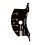 Multifunctional Violin Measuring Tool for Setup and , Precise Measurement Support 1