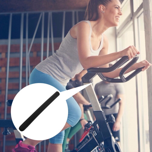 Lenkerabdeckung für Heimtrainer (1 Stück) 1