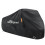 Jacenvly outdoor bicycle cover UV-proof snow-proof 2