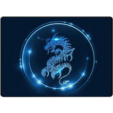 Non Slip Soundproof Drum Rug Mat 140x180cm for Acoustic and Electronic Drum Kit Studio Use