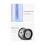 Hydrogengenerator Vannkoppfilter Ionisatorprodusent Hydrogen-vann 5