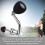 WALFRONT spinning reel replacement power handle metal 3