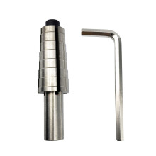 Rotating Rings Size Adjuster Tool for Gentle Expansion-small