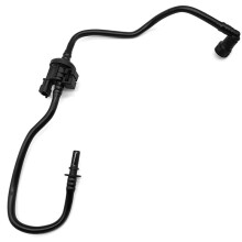 Canister Purge Valve for   Sport LR4  LR010749 AJ811695