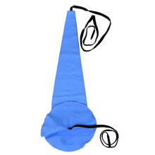 Saxophone Sax Cleaning Care Kit 2Pcs Cleaning Cloth Musical Instrument Maintenance Tool