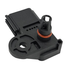 1S7A-9F479-AB Manifold Pressure MAP Sensor for  C-MAX Fiesta Focus  1.8 2.0 1S7A9F479AB