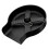Extended Use Kitchen Sink Washer With Strong Water Current 1