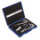 Professional Rimless Eyeglass  Tool Set with Precision Grip Control and Ergonomic Handle Design 1