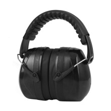 Noise Cancelling Ear Muffs 35dB Noise Reduction Hearing Protection for Shooting Studying Sleeping
