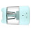 Intelligent Sensing Pencil Sharpener With Over 800 Uses-Blue 1