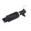 Multipurpose High Pressure Washer Nozzle with Safe Lock-6 1