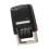 User Friendly Adjustable Time Stamping For Organized-Black 1