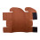 Trumpet Protective Sleeve Scratch‑Resistant Soft Wrap for Instrument Finish and Dust Shield Coverage 1