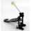 Bass Drum Beater – Durable Kick Drum Pedal Beater with Consistent Kick Response for Practice and Performance 1