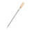 Stainless Steel Grain Sampler Probe for Rice Wheat Cereal with Accurate Sampling and Durable Design 1