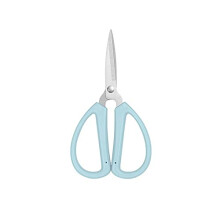 Craft Scissors Professional Sewing Scissors Fabric Cutter Clothing Embroidery Tailor Scissors