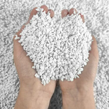 12 Quart Horticultural Perlite for Plants, Organic Soil Amendment for Improved Drainage and Root Aeration