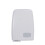 Automatic Hand Dryer with Touch Operation, Low Noise, Wall Mounted for Bathroom and Hotel 1