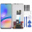 Convient pour Samsung pour Galaxy A05s SM-A057F assemblage tactile LCD 1