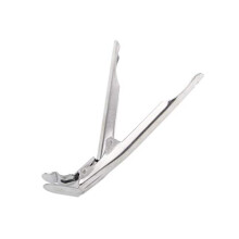 Grill Grate Lifter Tool with Secure Grip and OneHand Operation for Kamado Big Green Egg and Weber